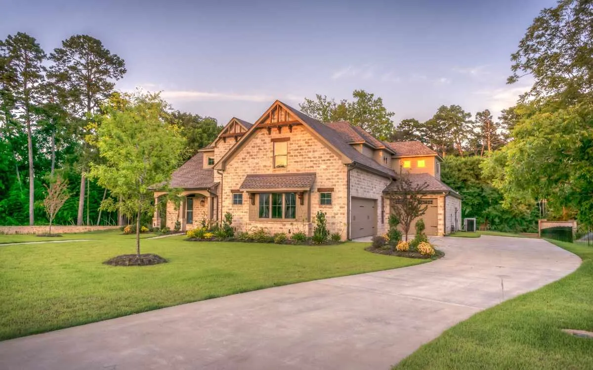 Water Damage Restoration services in Matthews, NC